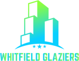 Whitfield Glaziers